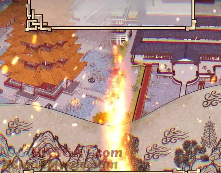 第149话 副教主是谁 第45页