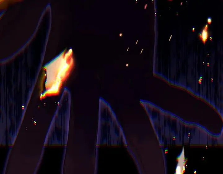 第149话 副教主是谁 第48页