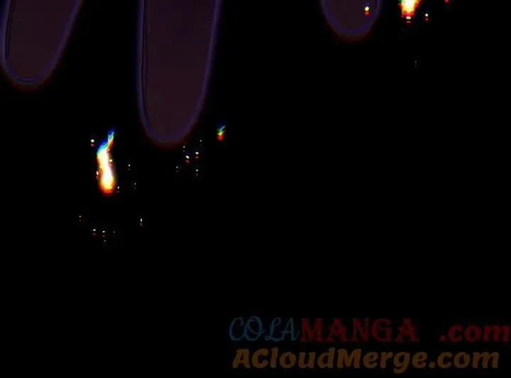 第149话 副教主是谁 第49页