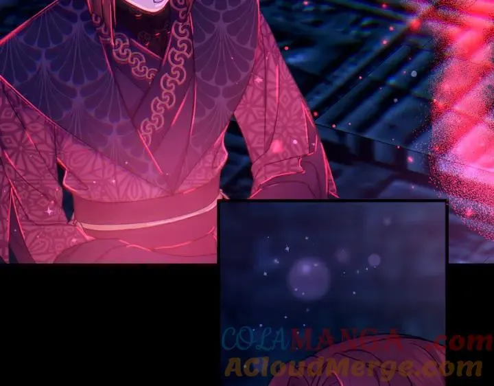 第149话 副教主是谁 第89页