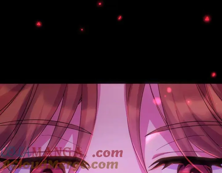 第149话 副教主是谁 第109页