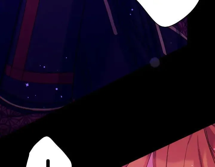第149话 副教主是谁 第116页