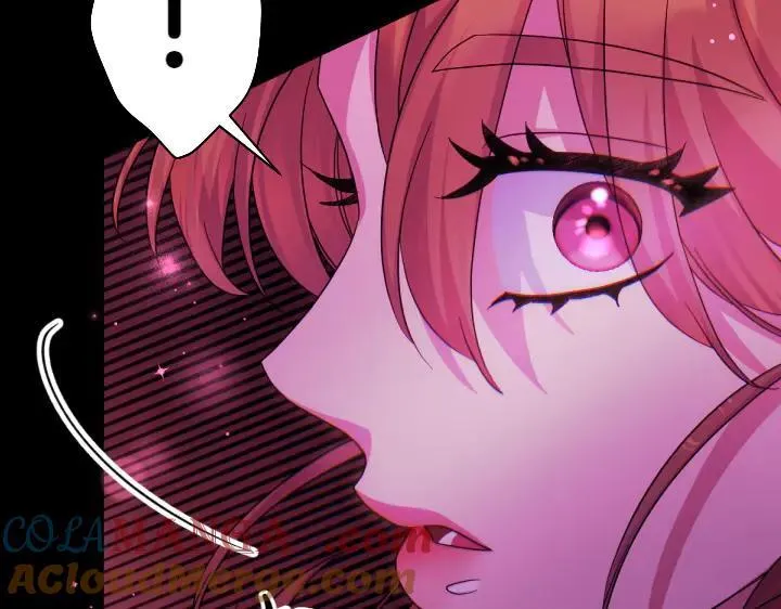 第149话 副教主是谁 第117页