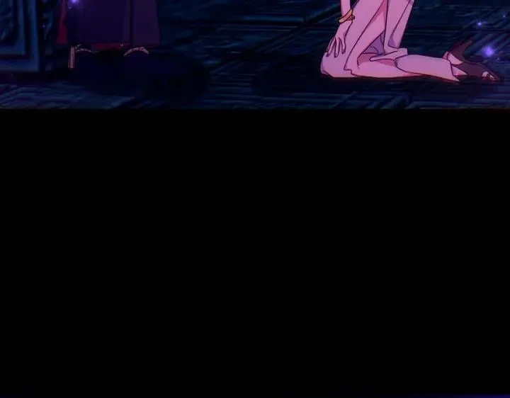 第149话 副教主是谁 第139页