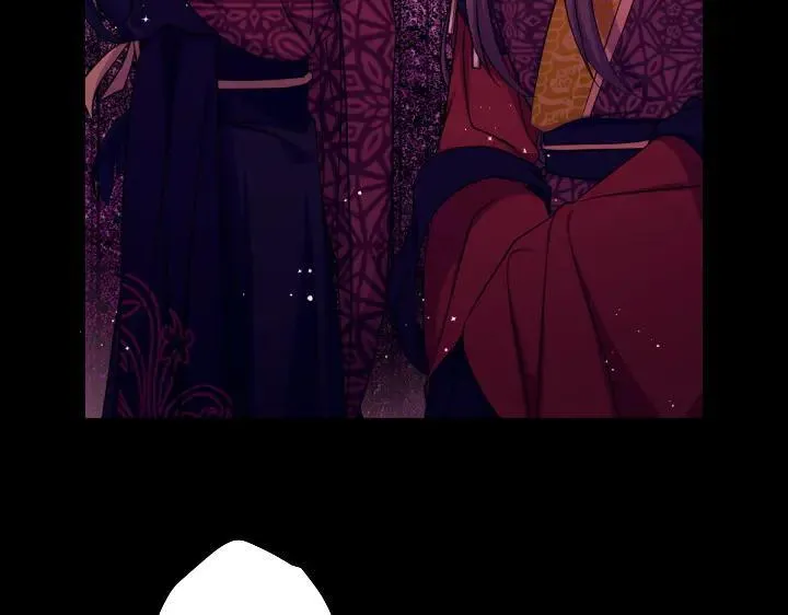 第150话 细细道来 第34页