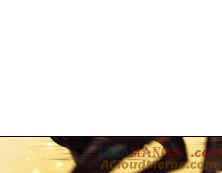 第151话 想法相悖 第37页