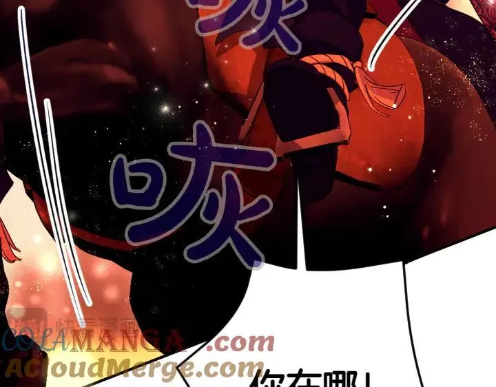 第151话 想法相悖 第41页