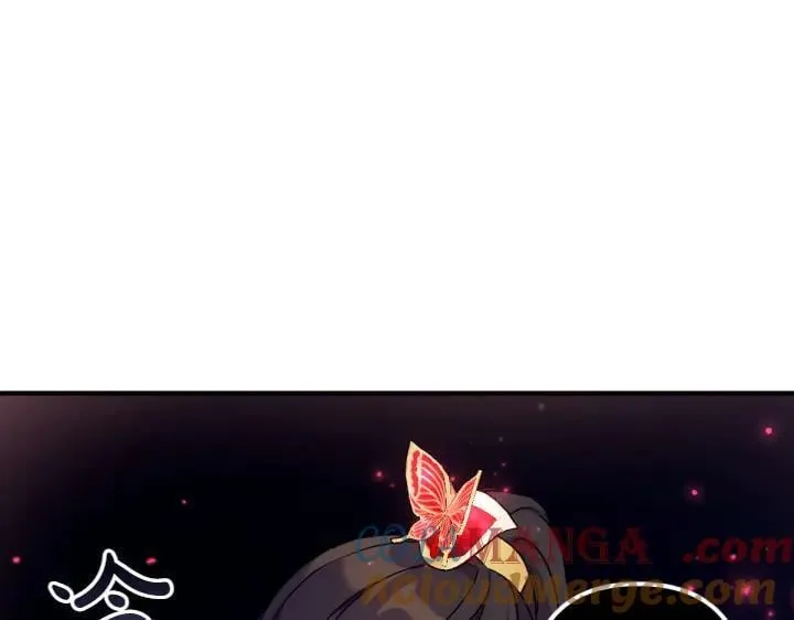 第151话 想法相悖 第77页