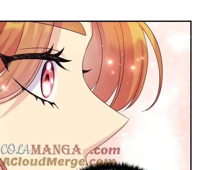 第151话 想法相悖 第117页