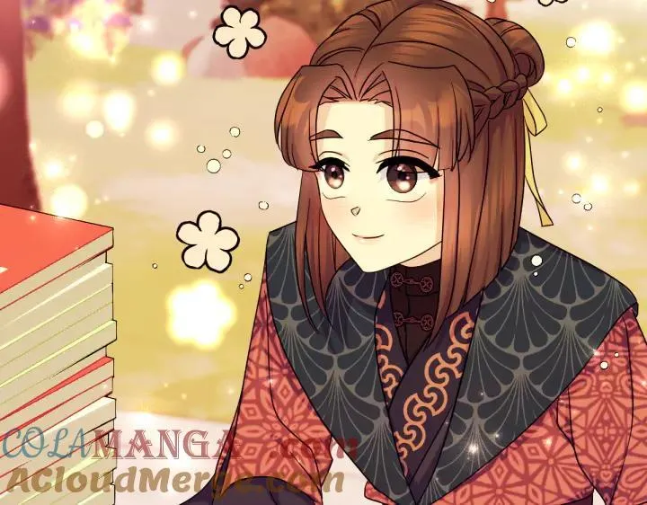 第151话 想法相悖 第133页