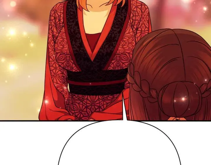 第151话 想法相悖 第136页