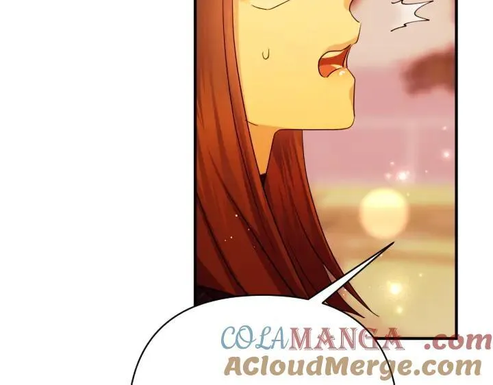 第152话 教育小孩 第33页