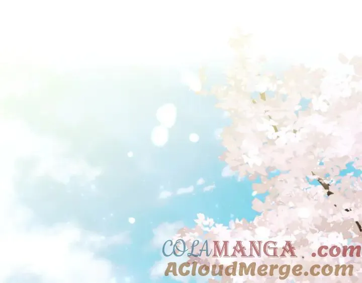 第152话 教育小孩 第65页