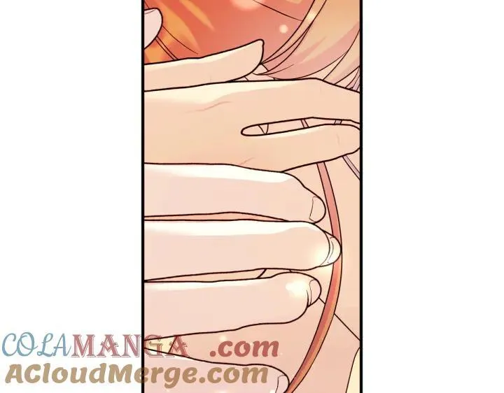 第152话 教育小孩 第101页