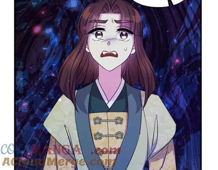 第153话 我才是夫君 第33页