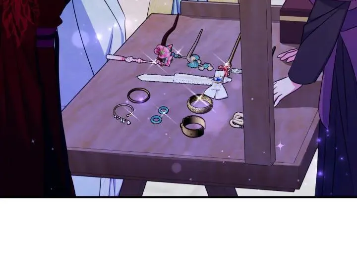 第153话 我才是夫君 第55页
