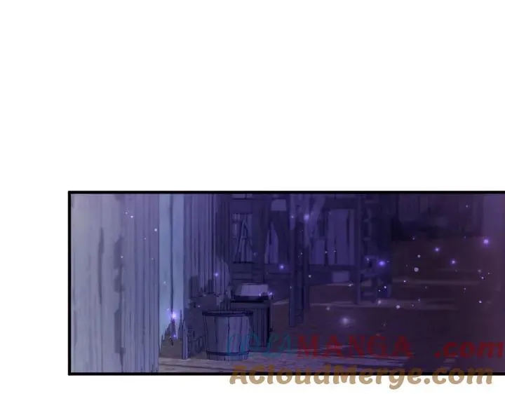 第153话 我才是夫君 第89页