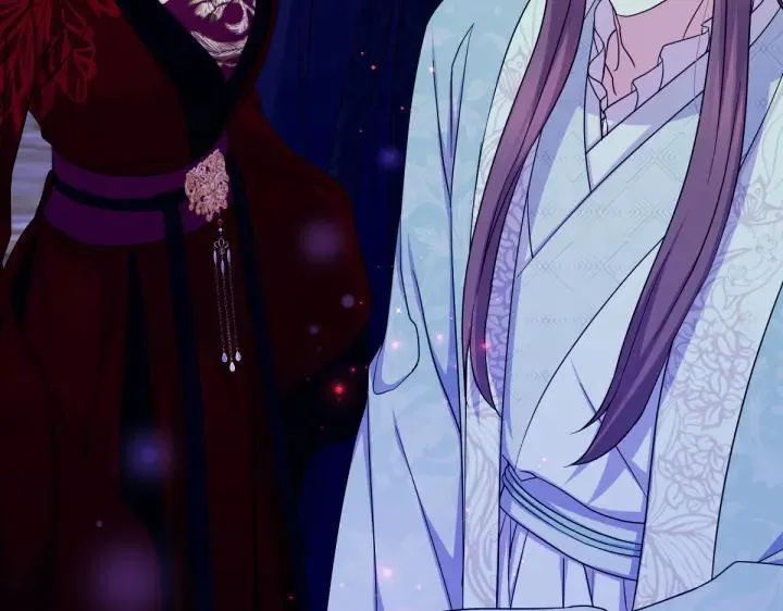第153话 我才是夫君 第142页