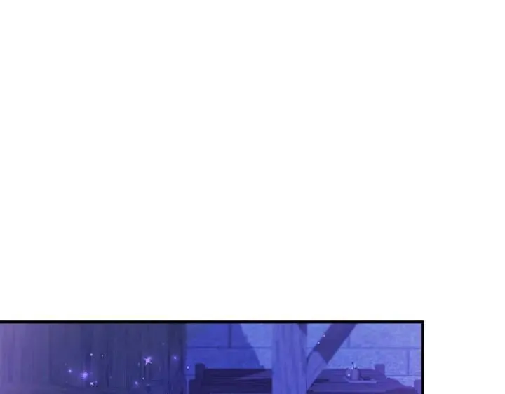 第154话 寻找少爷 第58页