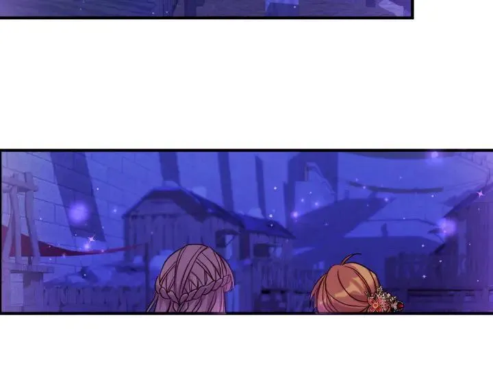 第154话 寻找少爷 第59页