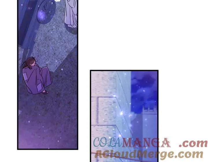 第154话 寻找少爷 第61页