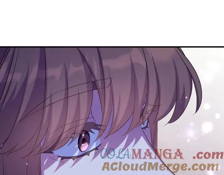第154话 寻找少爷 第69页