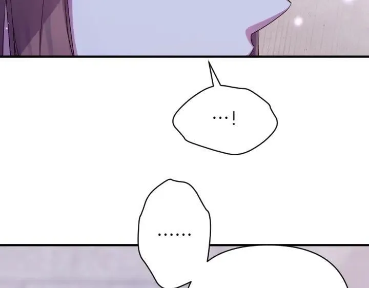 第154话 寻找少爷 第70页