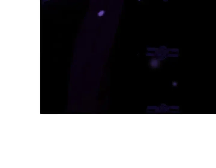 第154话 寻找少爷 第86页