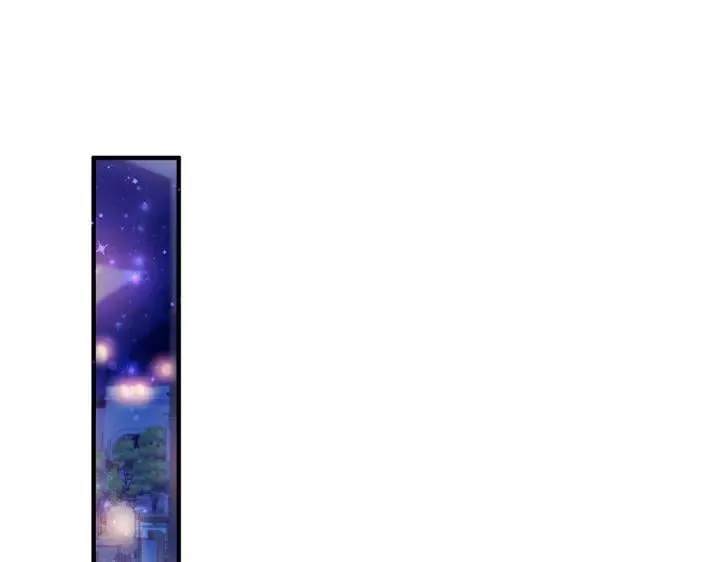 第154话 寻找少爷 第136页