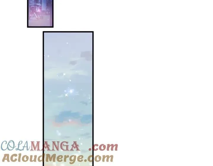 第154话 寻找少爷 第137页