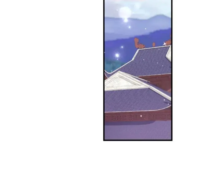 第154话 寻找少爷 第139页