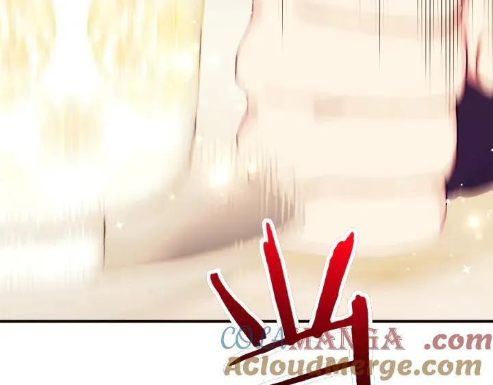 第154话 寻找少爷 第141页