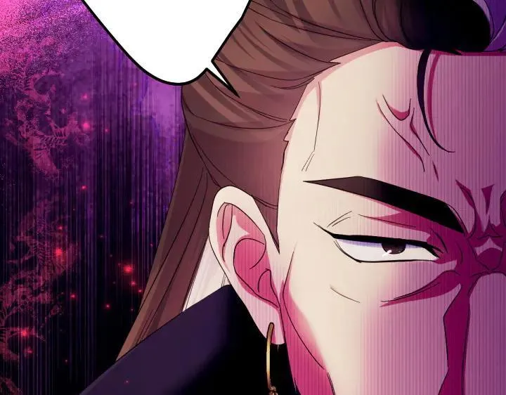 第154话 寻找少爷 第147页