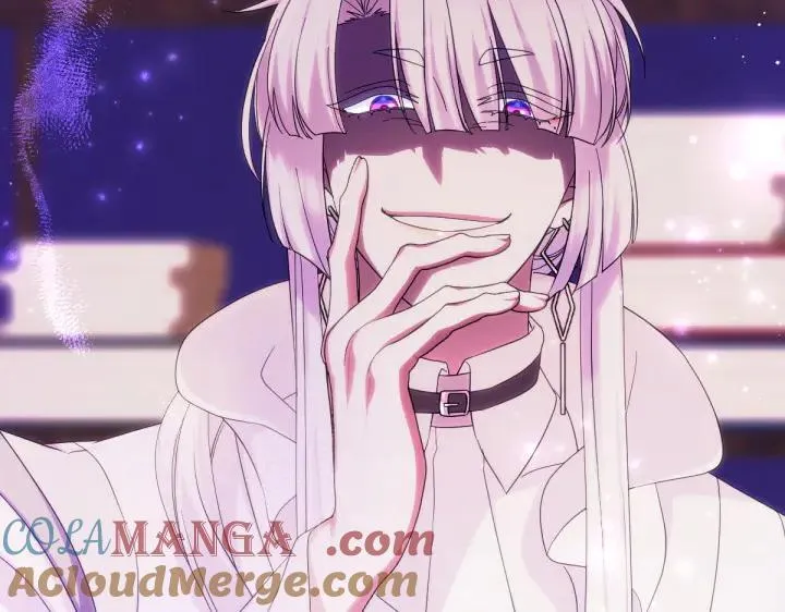 第155话 付出代价 第5页