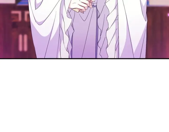 第155话 付出代价 第54页