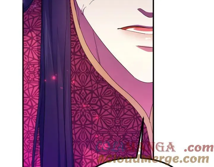 第155话 付出代价 第77页