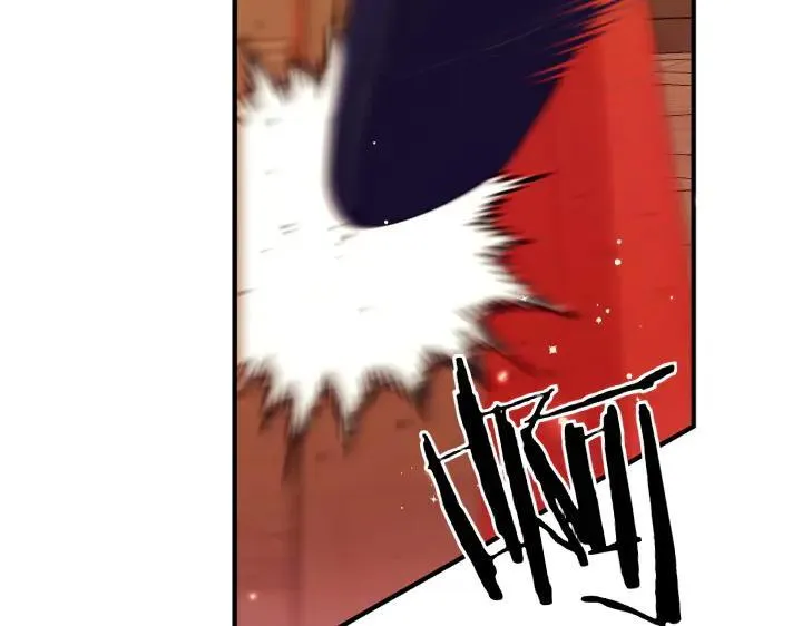 第155话 付出代价 第104页