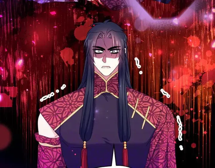 第155话 付出代价 第110页
