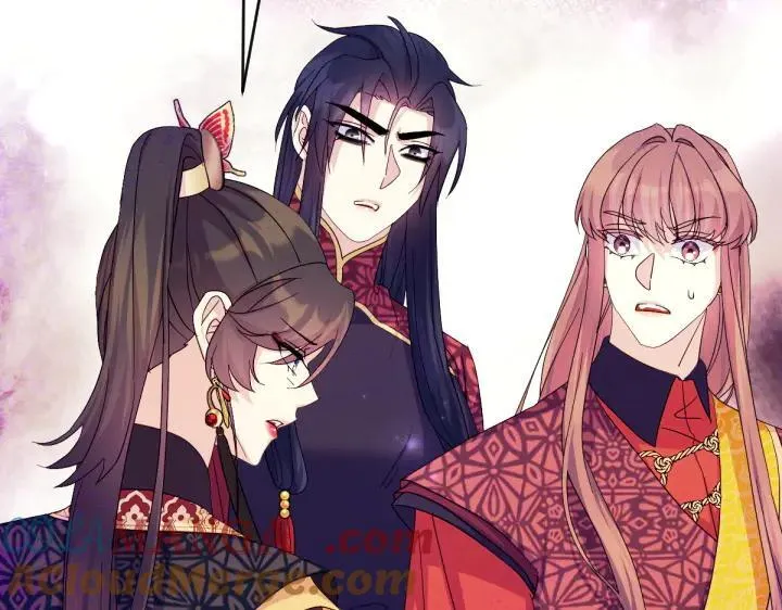 第155话 付出代价 第129页