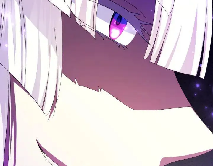 第156话 顺水推舟 第26页