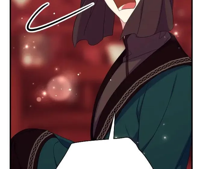 第156话 顺水推舟 第30页