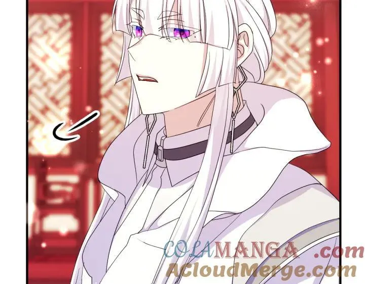 第156话 顺水推舟 第41页
