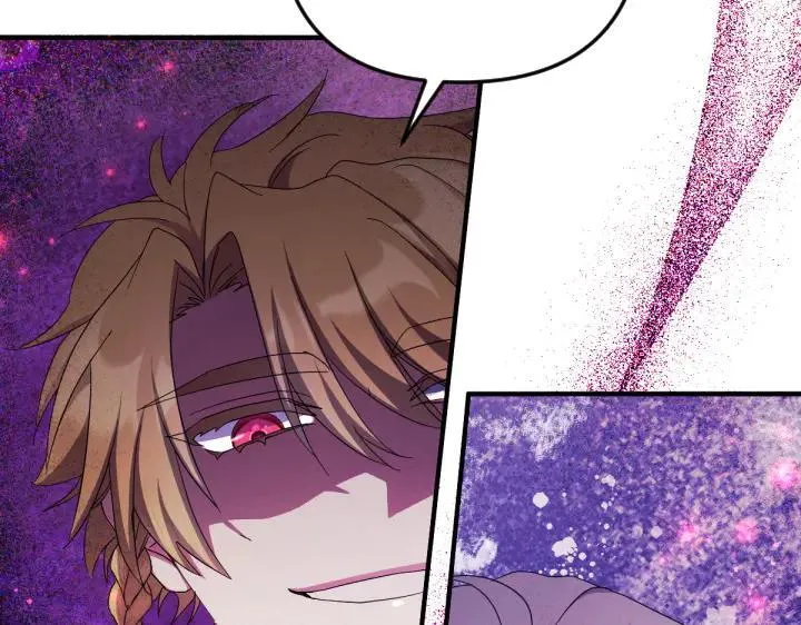 第156话 顺水推舟 第51页
