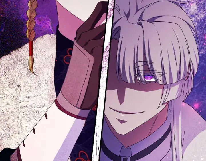 第156话 顺水推舟 第52页