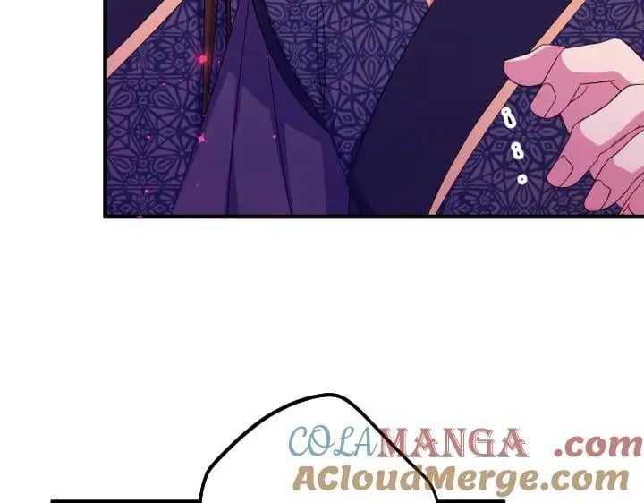 第156话 顺水推舟 第69页
