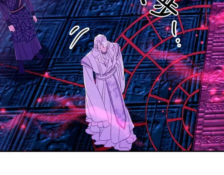 第156话 顺水推舟 第91页