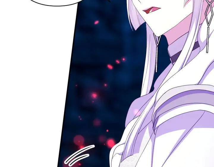 第156话 顺水推舟 第110页