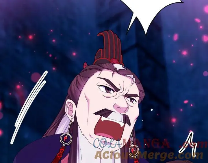第156话 顺水推舟 第113页
