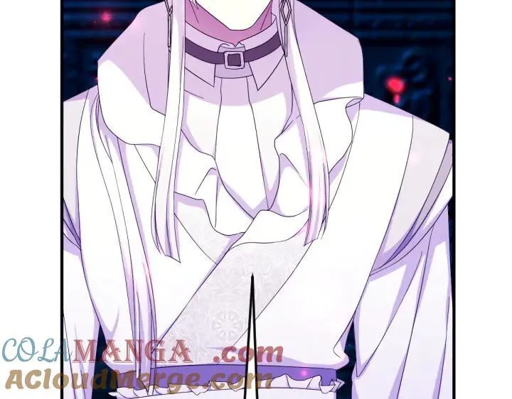 第156话 顺水推舟 第117页