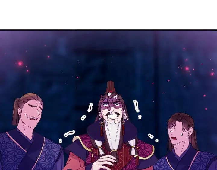 第156话 顺水推舟 第119页
